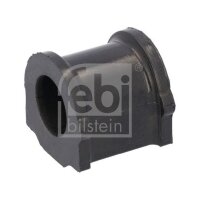 FEBI BILSTEIN 183579 Lagerung, Stabilisator