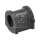 FEBI BILSTEIN 183579 Lagerung, Stabilisator