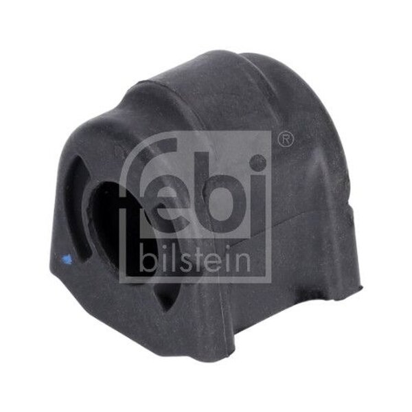 FEBI BILSTEIN 183661 Lagerung, Stabilisator