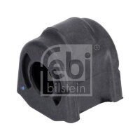 FEBI BILSTEIN 183661 Lagerung, Stabilisator