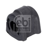 FEBI BILSTEIN 183661 Lagerung, Stabilisator
