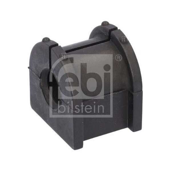 FEBI BILSTEIN 183672 Lagerung, Stabilisator
