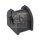 FEBI BILSTEIN 183672 Lagerung, Stabilisator