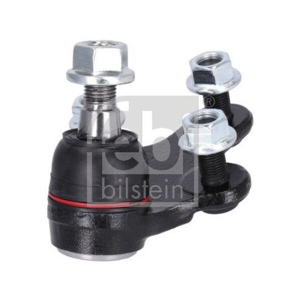 FEBI BILSTEIN 183505 Trag-/Führungsgelenk