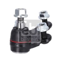 FEBI BILSTEIN 183505 Trag-/Führungsgelenk