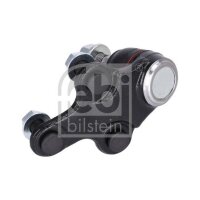 FEBI BILSTEIN 183505 Trag-/Führungsgelenk