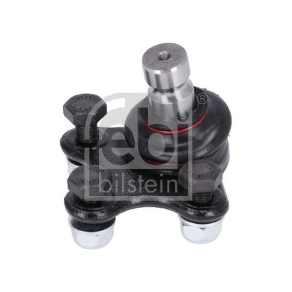 FEBI BILSTEIN 183623 Trag-/Führungsgelenk