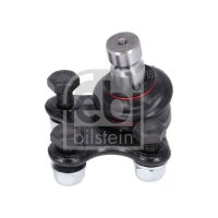 FEBI BILSTEIN 183623 Trag-/Führungsgelenk