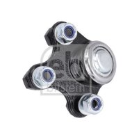 FEBI BILSTEIN 183623 Trag-/Führungsgelenk