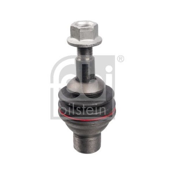 FEBI BILSTEIN 183728 Trag-/Führungsgelenk