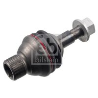 FEBI BILSTEIN 183728 Trag-/Führungsgelenk