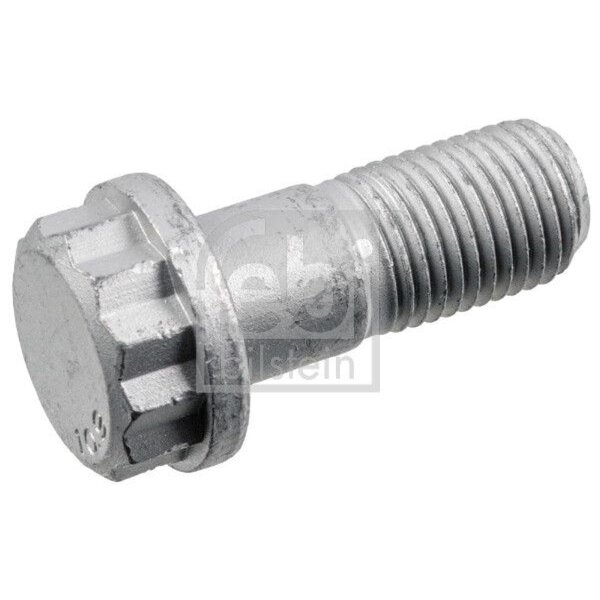 FEBI BILSTEIN 182479 Schraube, Bremssattel