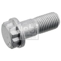 FEBI BILSTEIN 182479 Schraube, Bremssattel