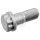 FEBI BILSTEIN 182479 Schraube, Bremssattel