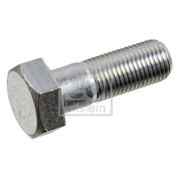 FEBI BILSTEIN 182562 Schraube, Bremssattel