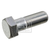 FEBI BILSTEIN 182562 Schraube, Bremssattel