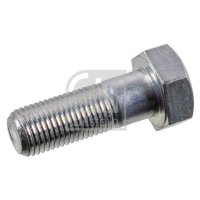 FEBI BILSTEIN 182562 Schraube, Bremssattel