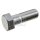 FEBI BILSTEIN 182562 Schraube, Bremssattel