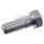 FEBI BILSTEIN 182562 Schraube, Bremssattel