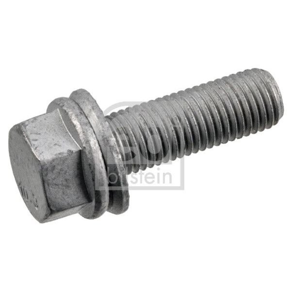 FEBI BILSTEIN 182563 Schraube, Bremssattel