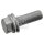 FEBI BILSTEIN 182563 Schraube, Bremssattel