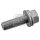 FEBI BILSTEIN 182563 Schraube, Bremssattel