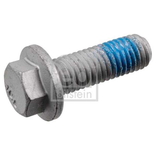 FEBI BILSTEIN 182564 Schraube, Bremssattel
