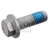 FEBI BILSTEIN 182564 Schraube, Bremssattel