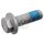 FEBI BILSTEIN 182564 Schraube, Bremssattel