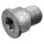 FEBI BILSTEIN 182621 Schraube, Bremsscheibe