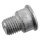 FEBI BILSTEIN 182621 Schraube, Bremsscheibe
