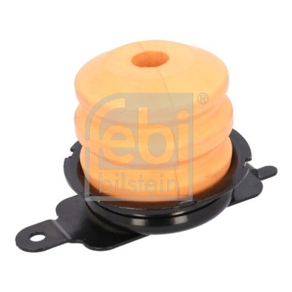 FEBI BILSTEIN 182902 Anschlagpuffer, Federung
