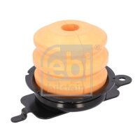 FEBI BILSTEIN 182902 Anschlagpuffer, Federung