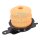 FEBI BILSTEIN 182902 Anschlagpuffer, Federung
