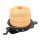 FEBI BILSTEIN 182902 Anschlagpuffer, Federung