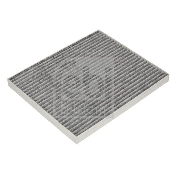 FEBI BILSTEIN 182899 Filter, Innenraumluft
