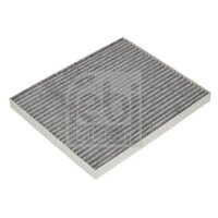 FEBI BILSTEIN 182899 Filter, Innenraumluft