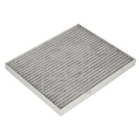 FEBI BILSTEIN 182899 Filter, Innenraumluft