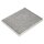 FEBI BILSTEIN 182899 Filter, Innenraumluft