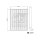 FEBI BILSTEIN 182899 Filter, Innenraumluft