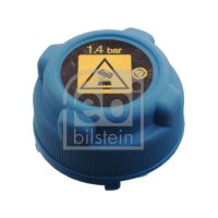 FEBI BILSTEIN 183372 Verschlussdeckel,...