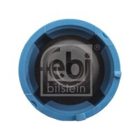 FEBI BILSTEIN 183372 Verschlussdeckel,...