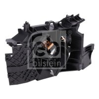 FEBI BILSTEIN 182561 Wickelfeder, Airbag
