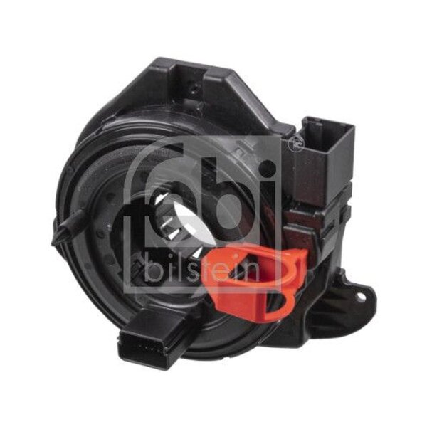 FEBI BILSTEIN 183548 Wickelfeder, Airbag