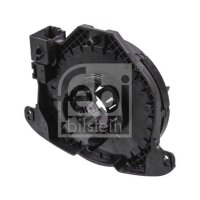 FEBI BILSTEIN 183548 Wickelfeder, Airbag