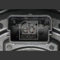 FEBI BILSTEIN 183548 Wickelfeder, Airbag