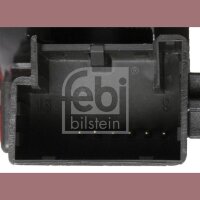 FEBI BILSTEIN 183548 Wickelfeder, Airbag