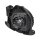 FEBI BILSTEIN 183548 Wickelfeder, Airbag