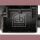 FEBI BILSTEIN 183548 Wickelfeder, Airbag