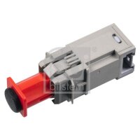 FEBI BILSTEIN 183474 Schalter, Kupplungsbetätigung...